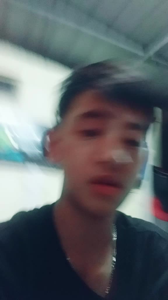 @Rence Mabansag