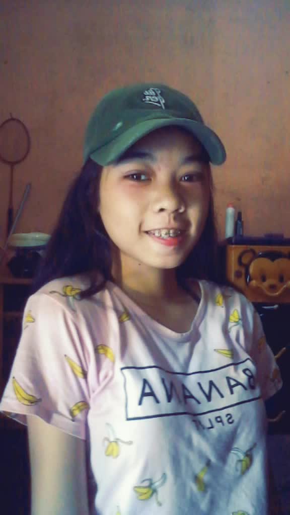 @Yaelaaalann_