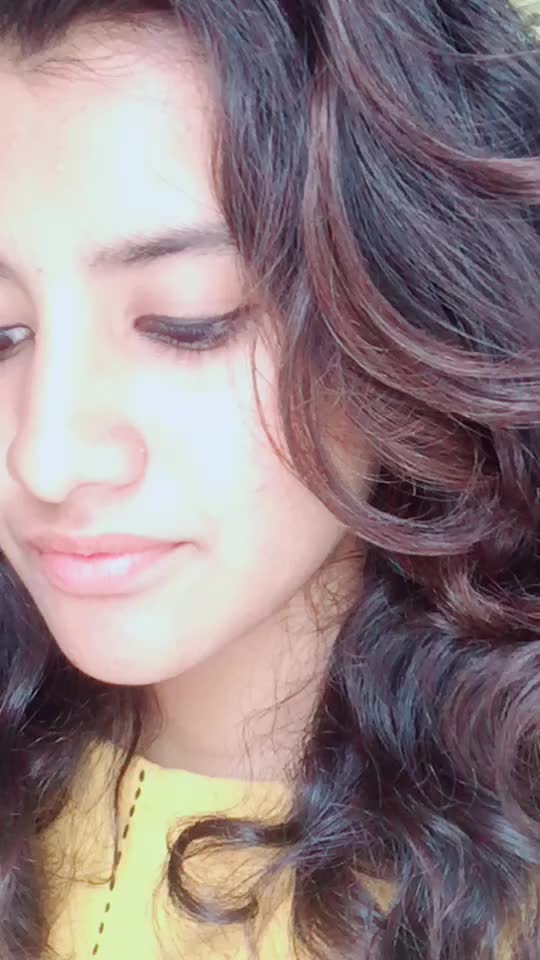 @RASHMIKAA SANTHOSH🐰