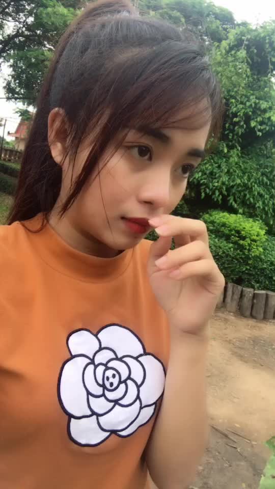 @๐ๆดๅฟ๐
