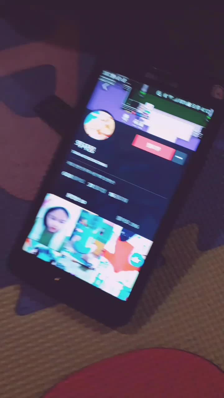 @와자몽