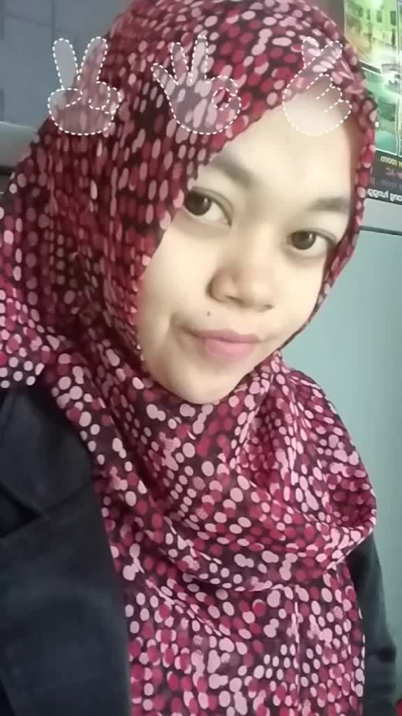 @april__lia96