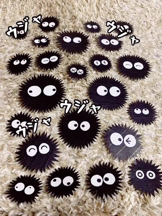 @🌻totomin🌻handmade
