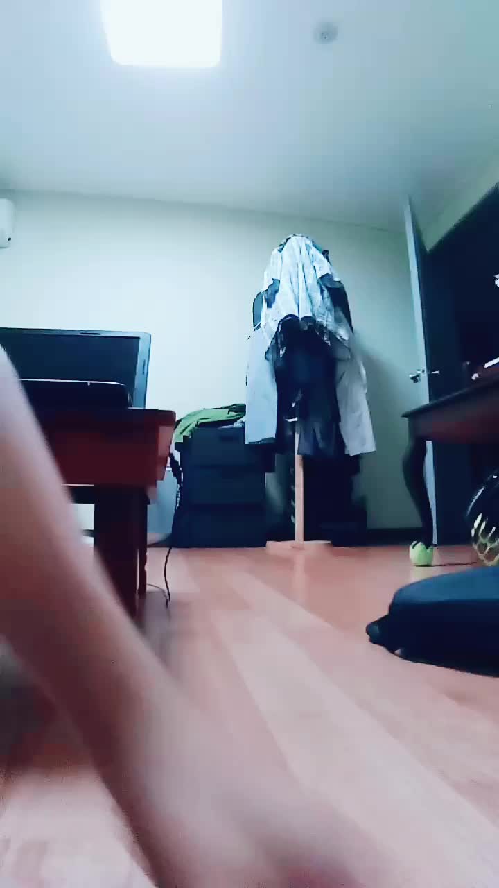 @해리TV
