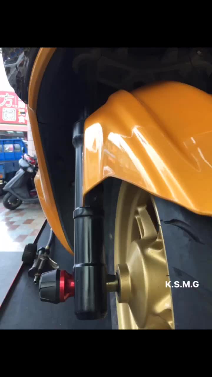 @簡紋翔