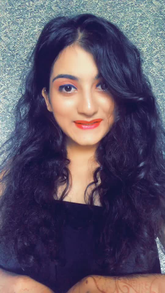 @savi._.malhotra