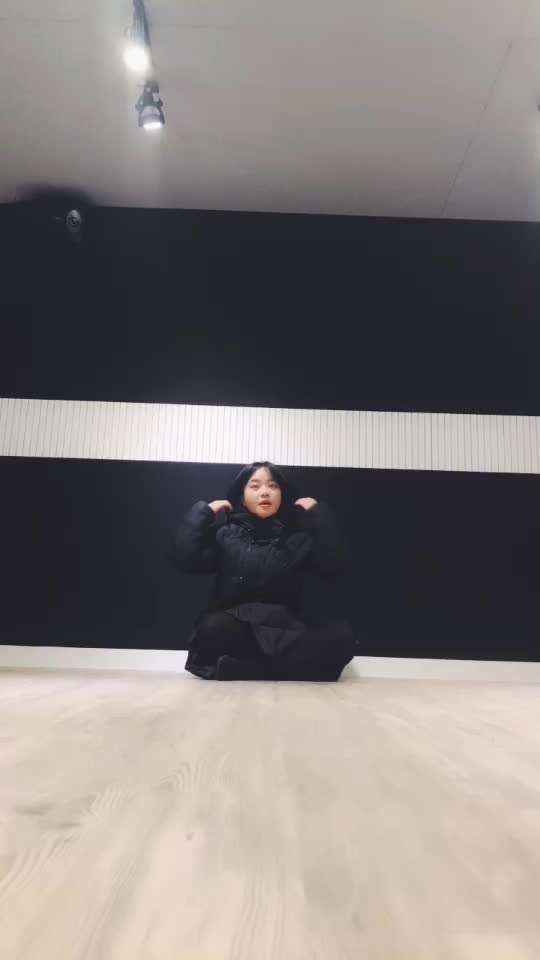 @뚱까스