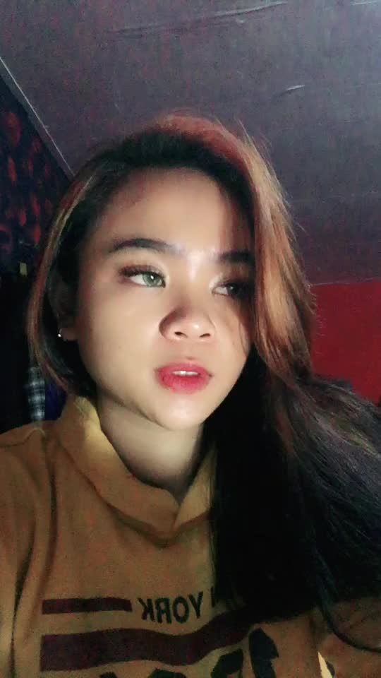@Syifabil
