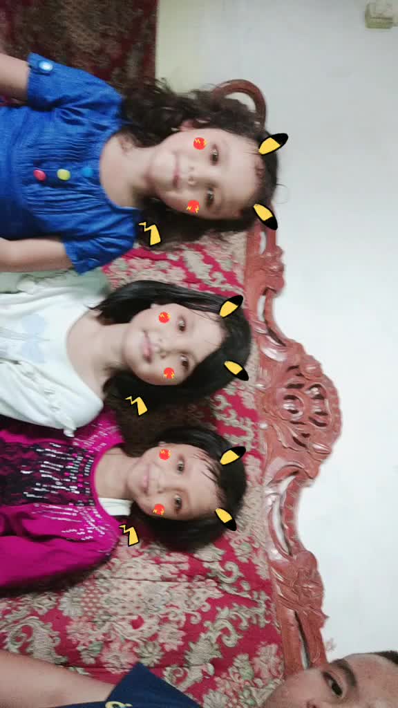 @Hhhhhh