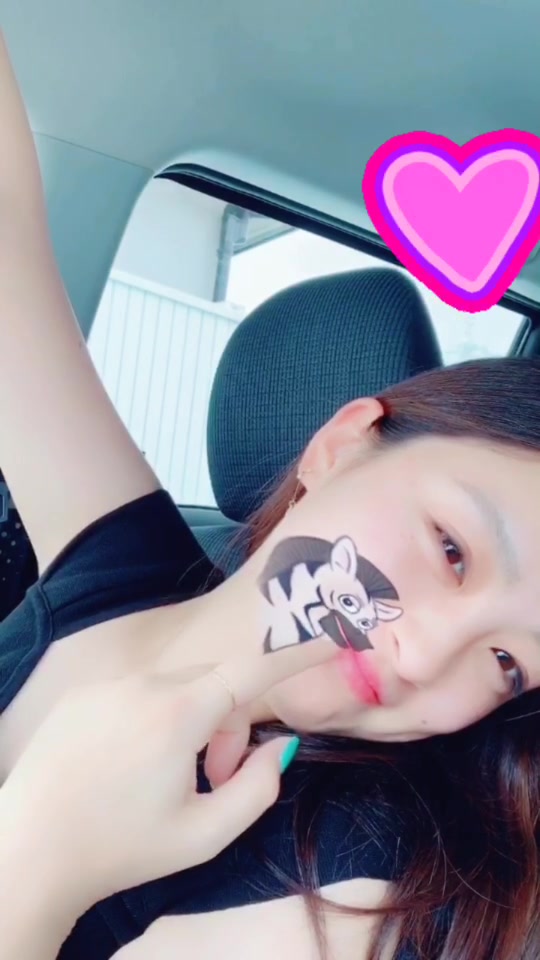 @しおん