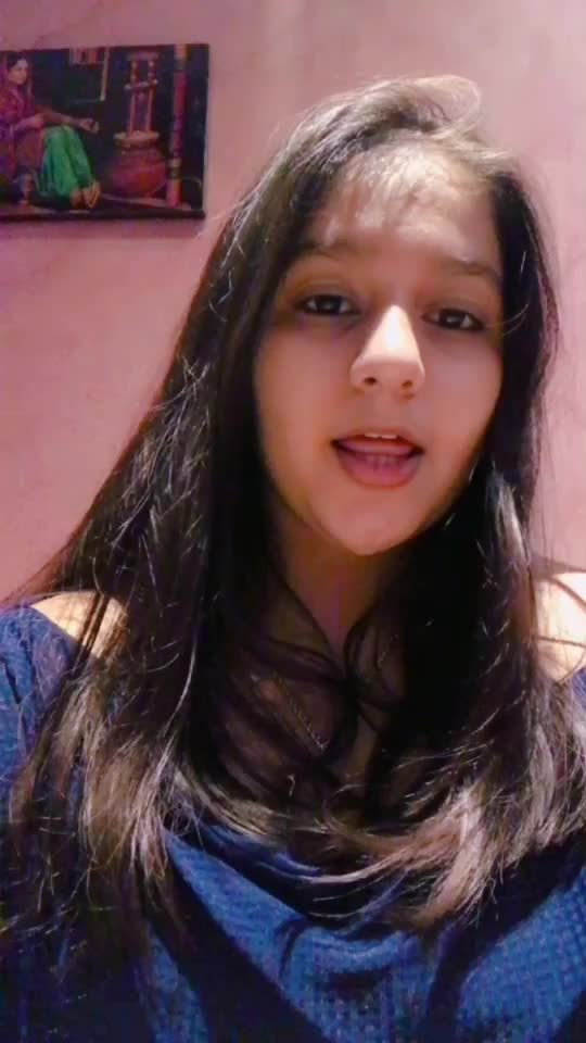 @RANI B