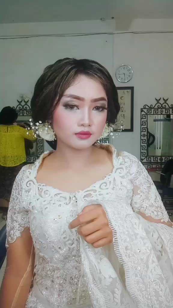 @Anabel girsang