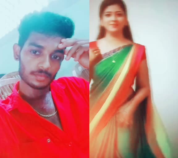 @Vishnu Rahin