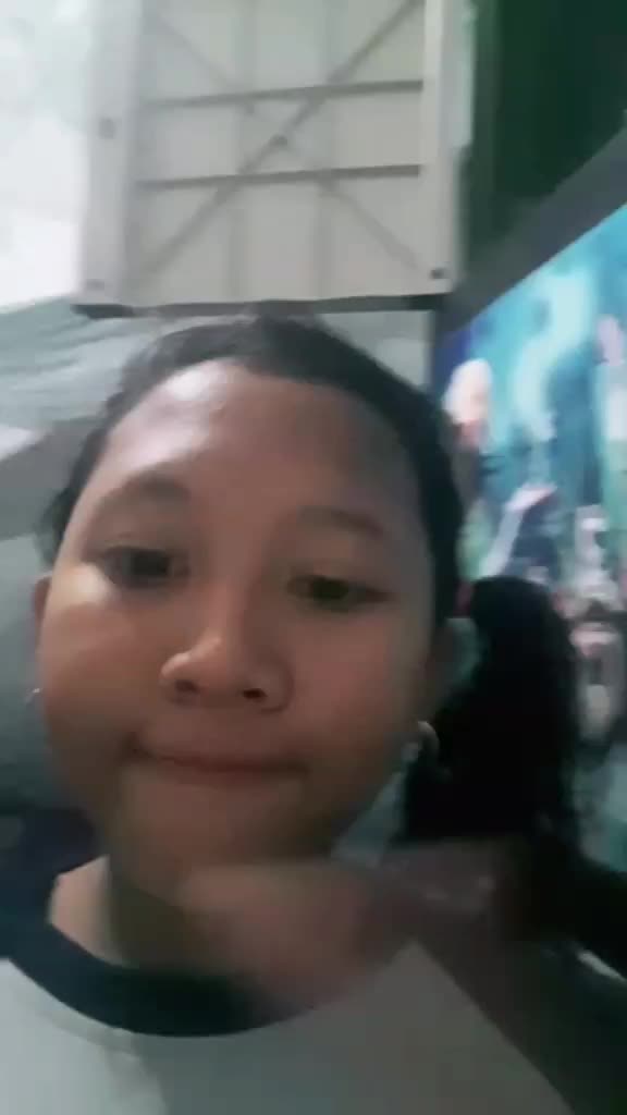 @ARMY BTS setia