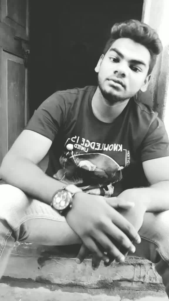 @HEMANTA SUNANI