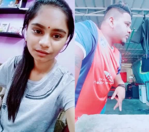 @NanthiniSelvaretnam