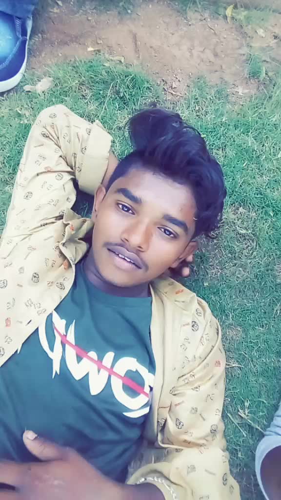 @ABDULAJEEZ