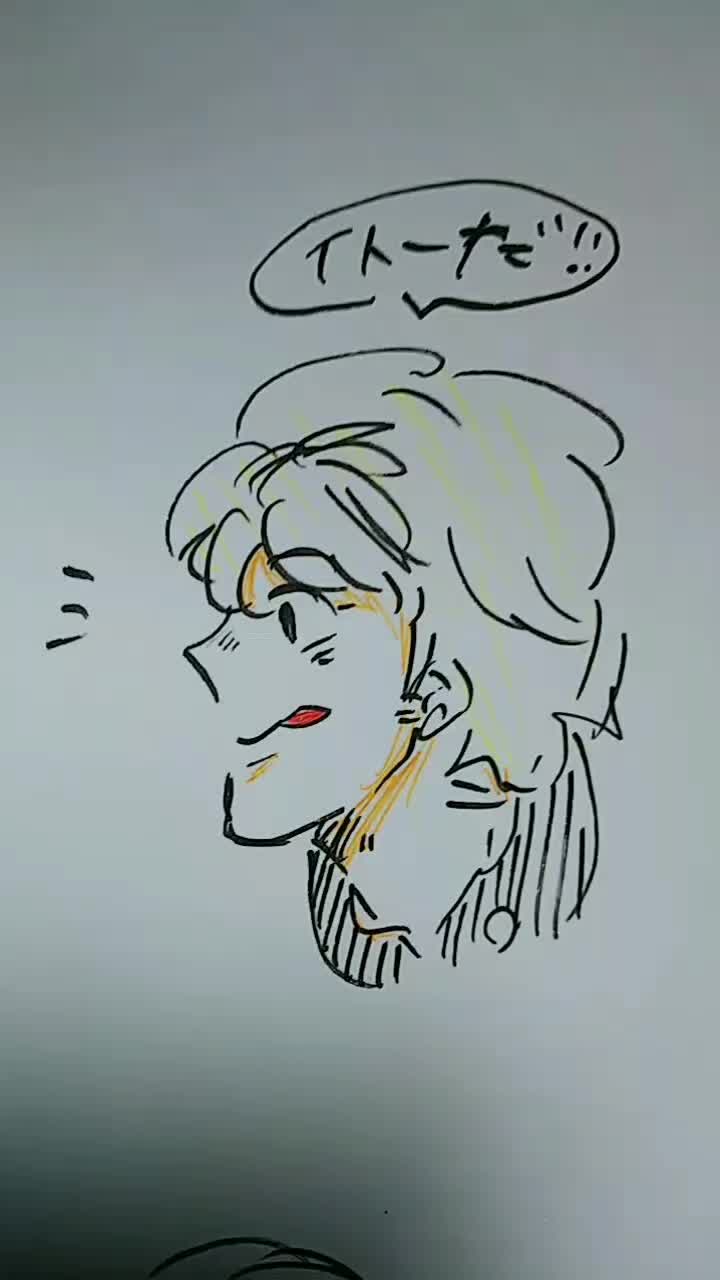 @73