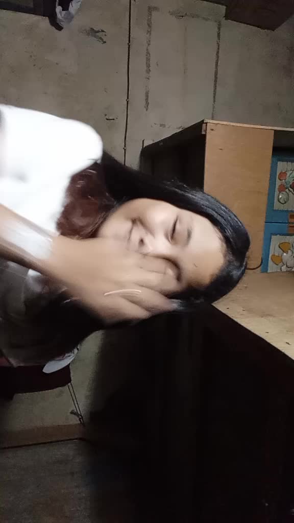 @.Nopoyy