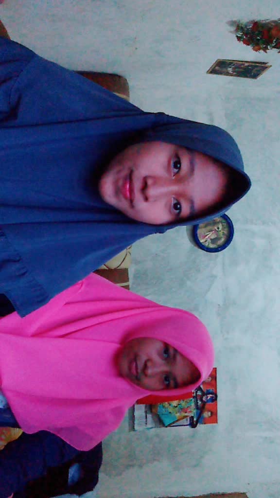 @Ayaa_09