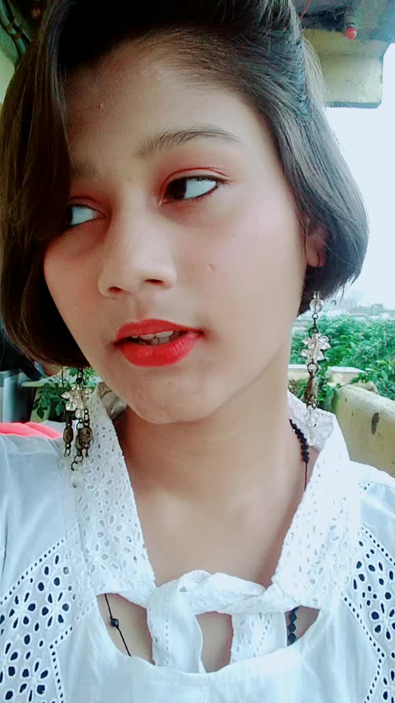 @janu