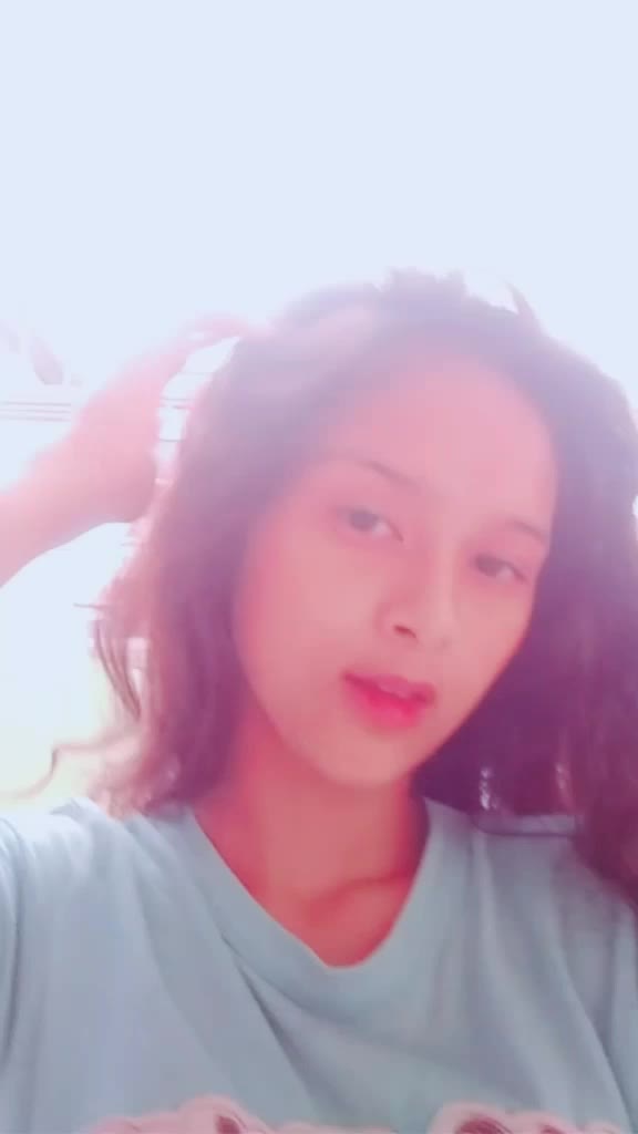 @💖BERLY ANNE❤
