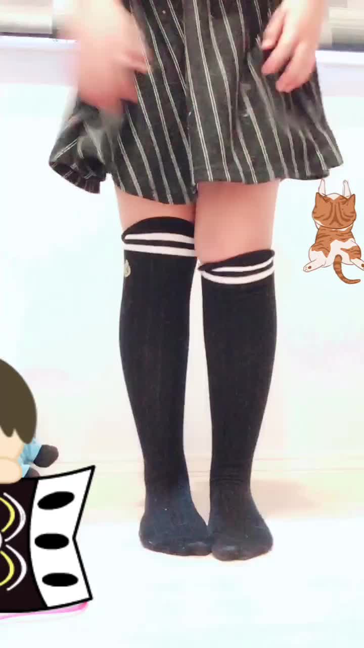 @みなと323