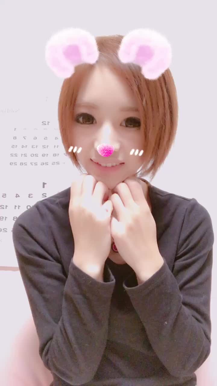 @R♡mami chan