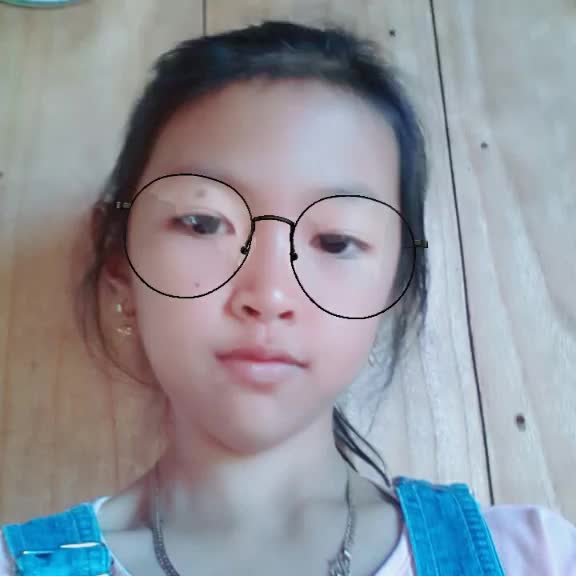 @sok socheata Fan