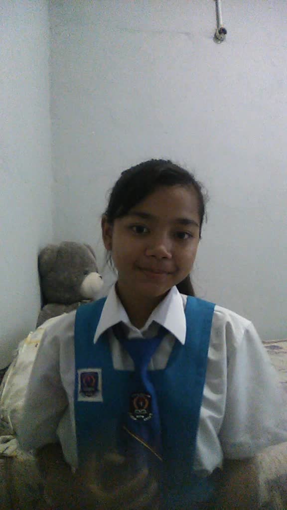 @naaa