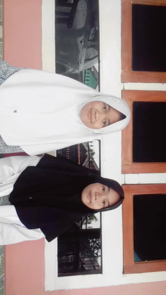 @DinaKurnia