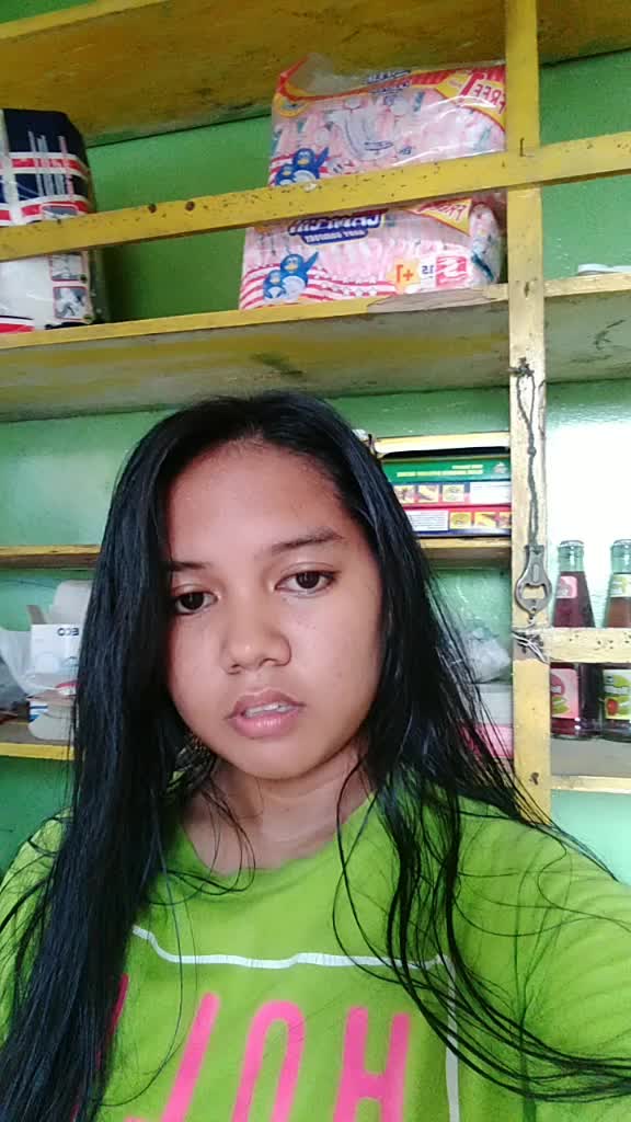 @kayceemaeelim18 kc