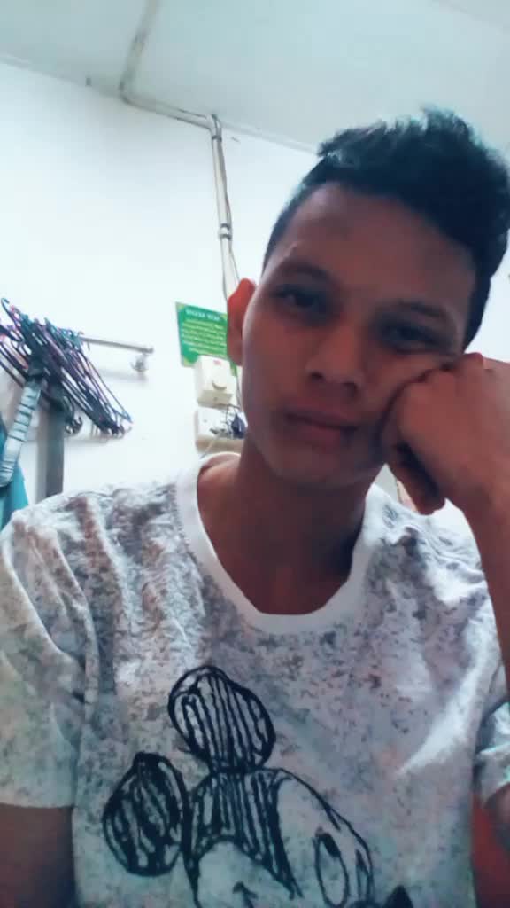 @IG:MatAkimm__