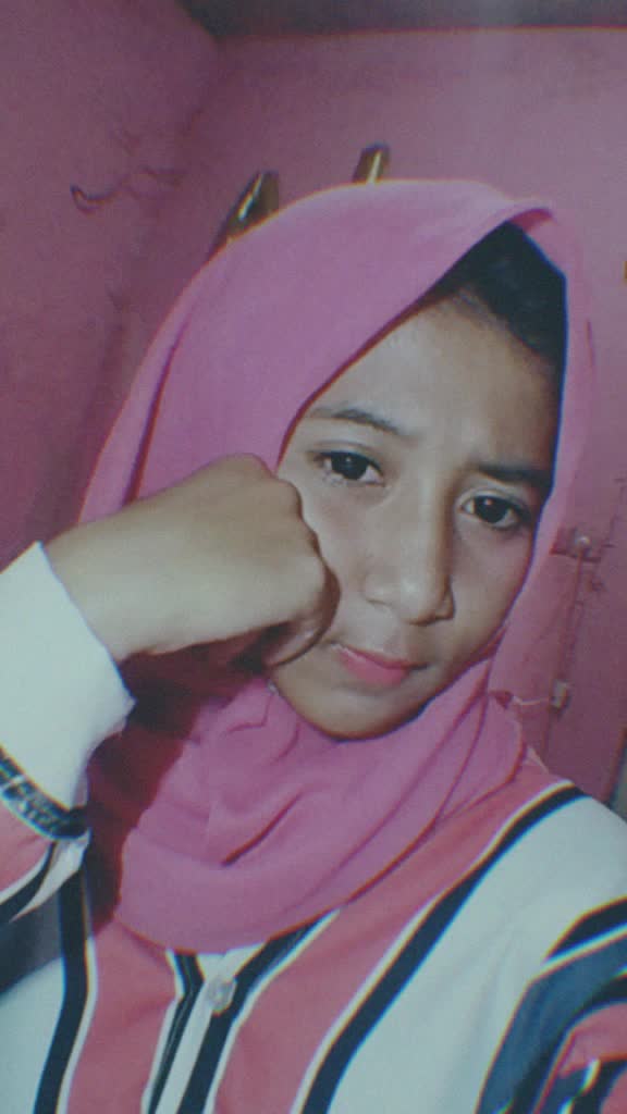 @Eby Furqi