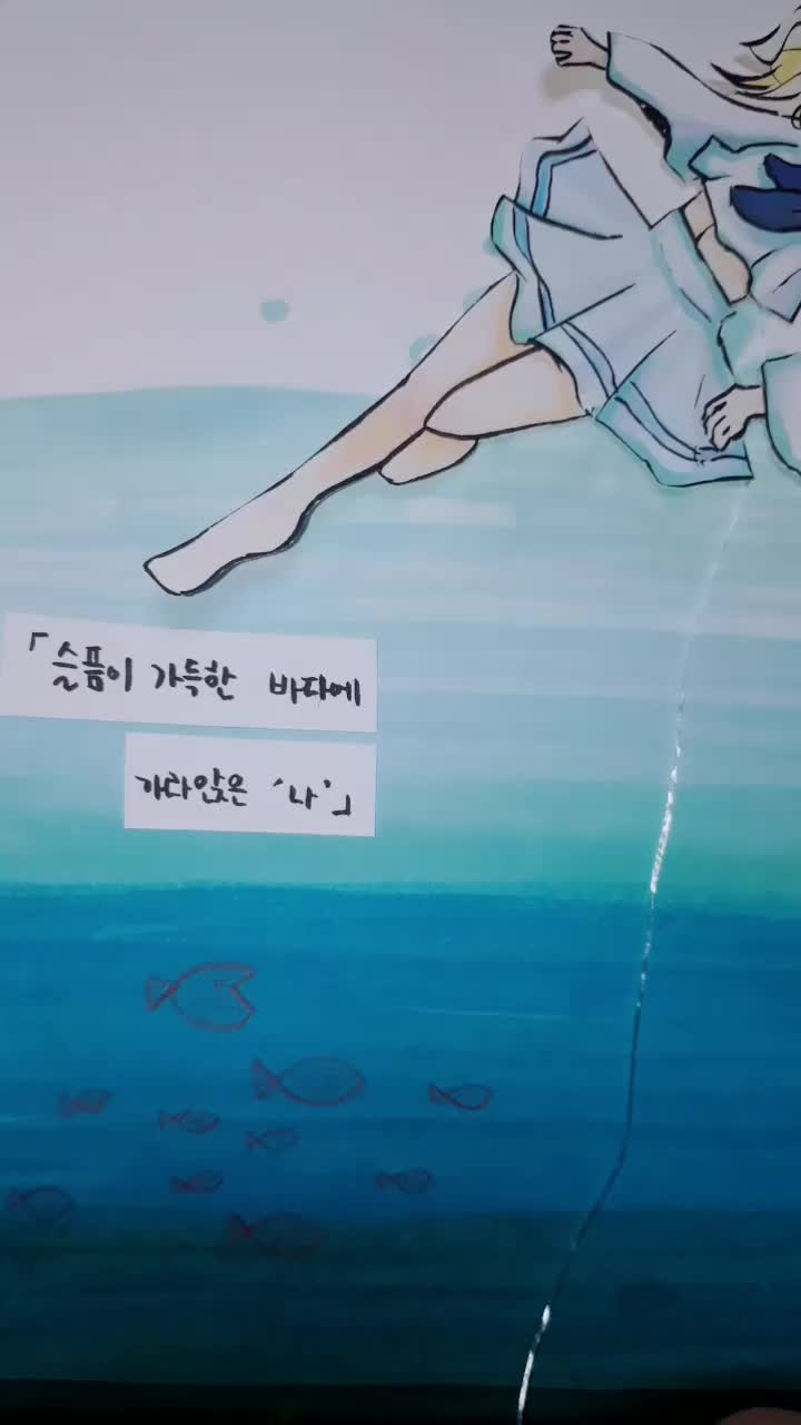 @긂생활님