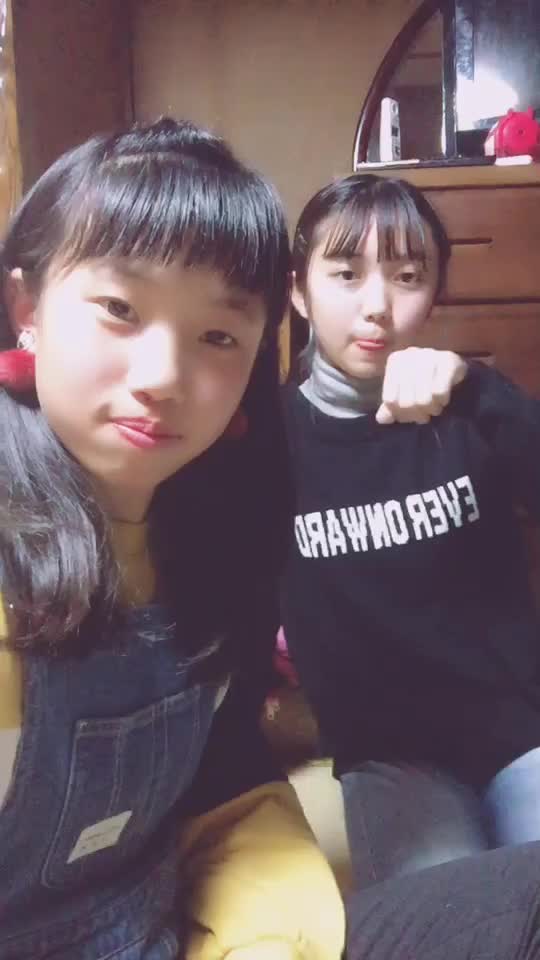 @まなか&hellip;