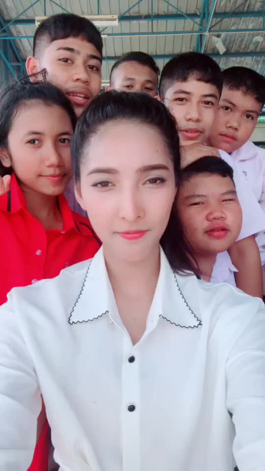 @Oilolive 🫒