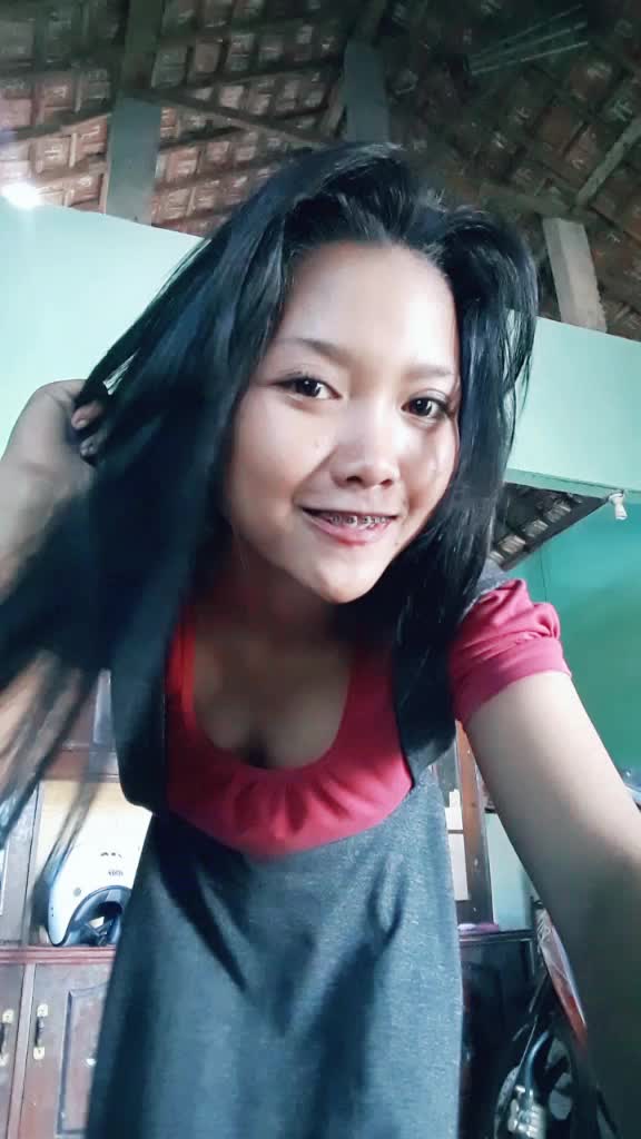 @Hetisa😎