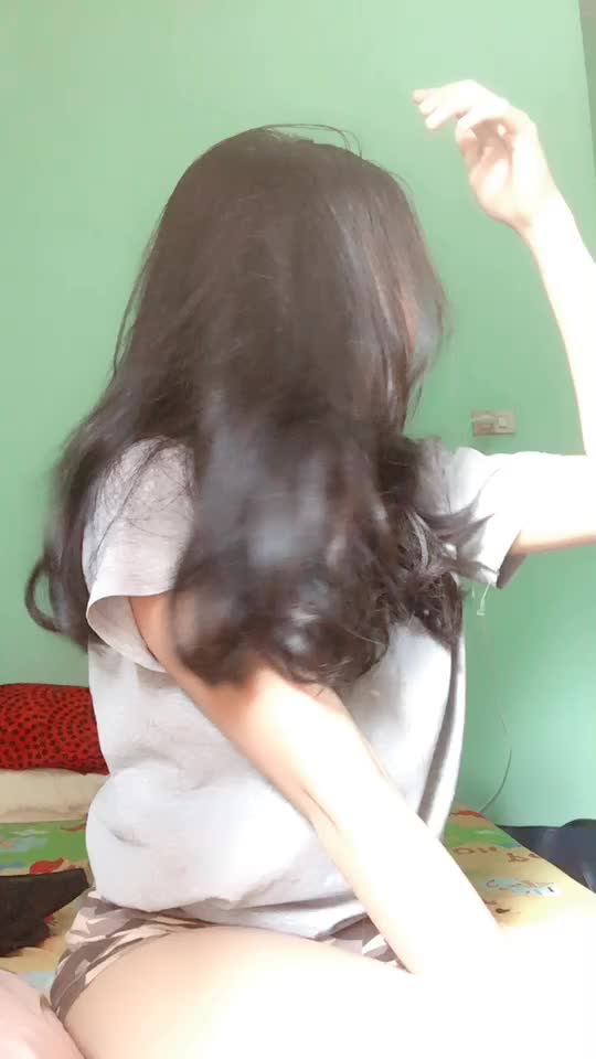 @venyaaa