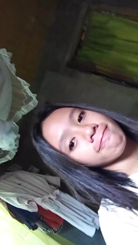 @Alyssa Sultan