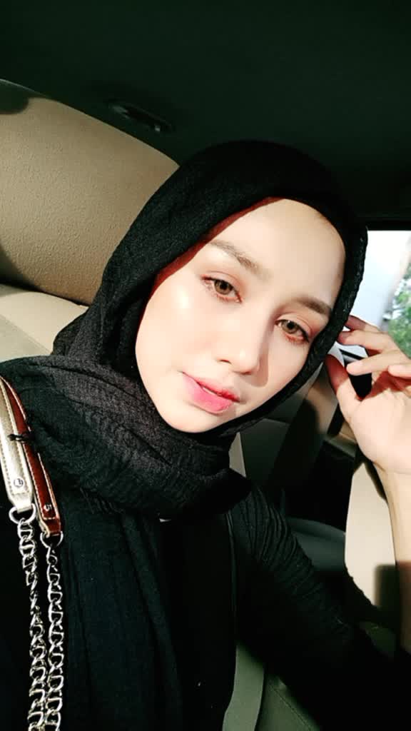 @Elfxxef