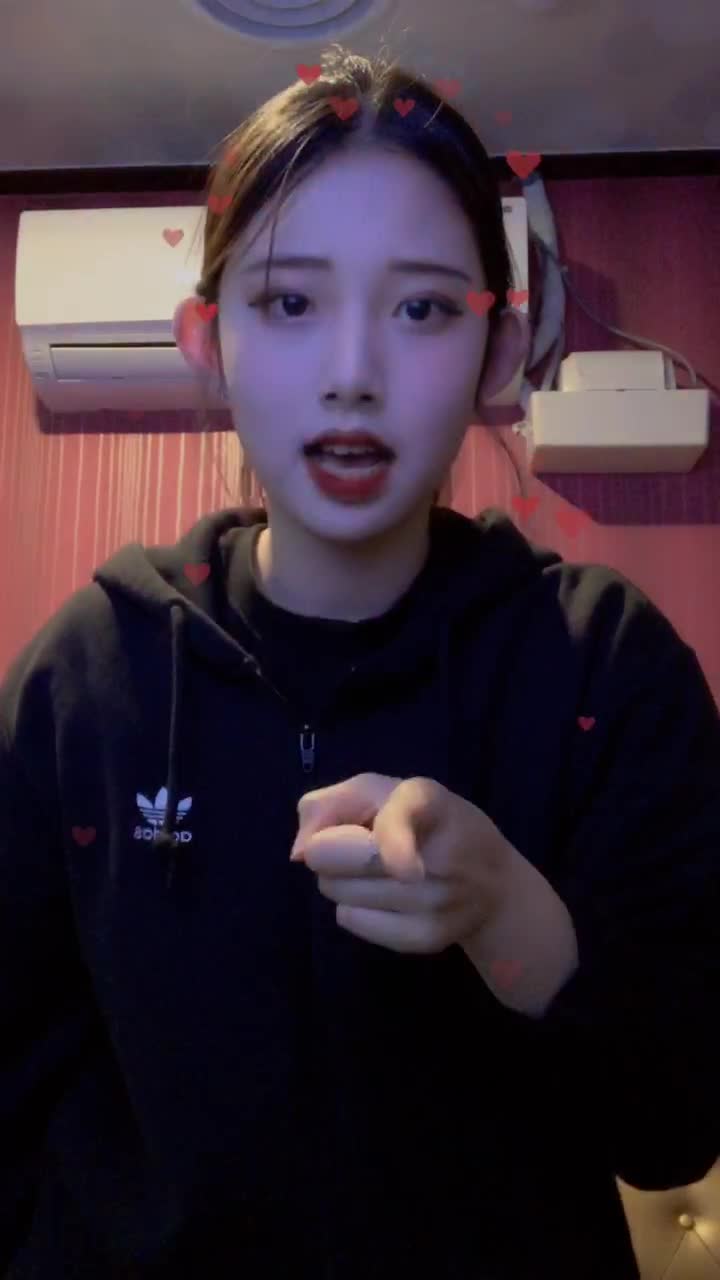 @민주다