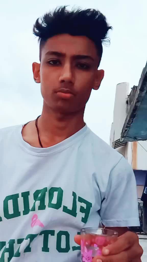 @Krishna Vadhava
