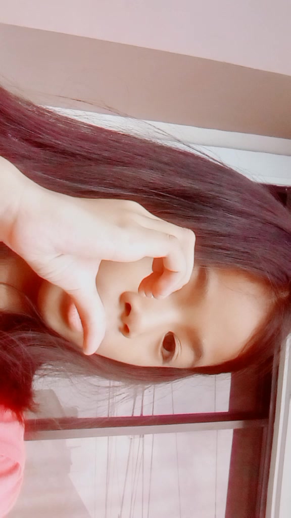 @&bull;[][][][]&bull;