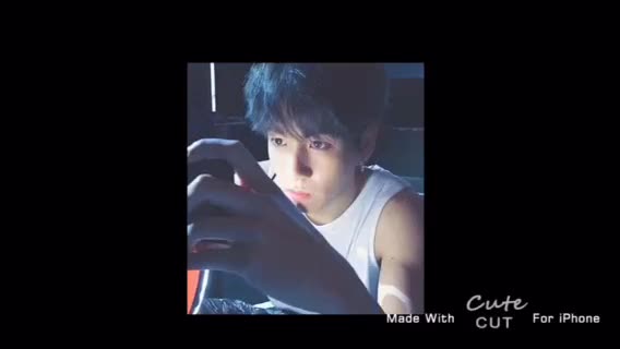 @_JiSang.kth🌼