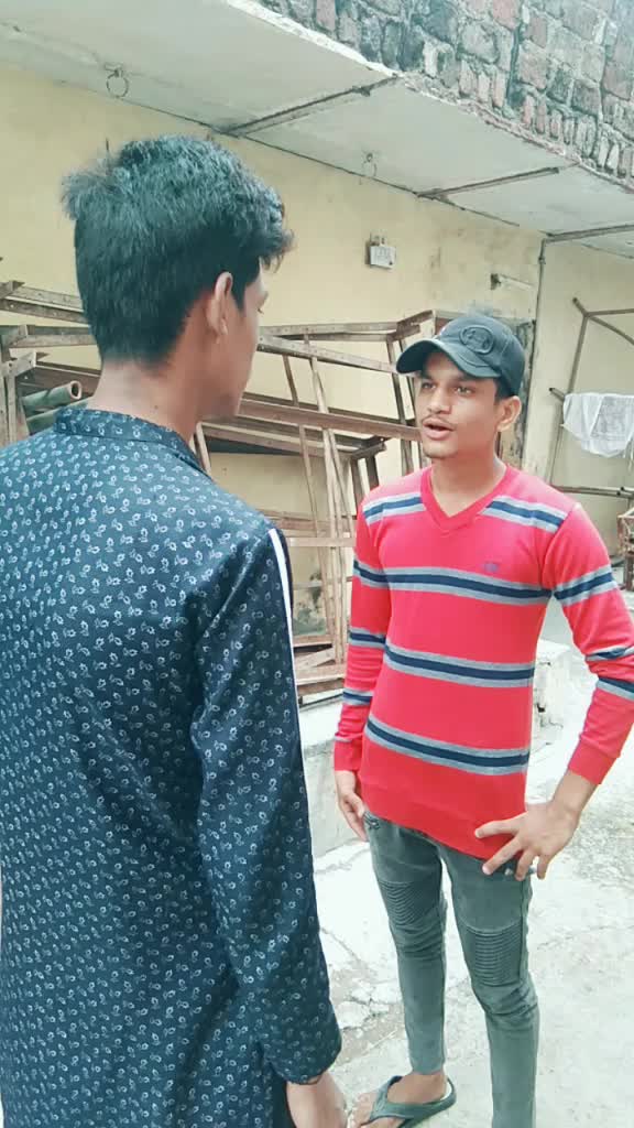 @samirsheikh72