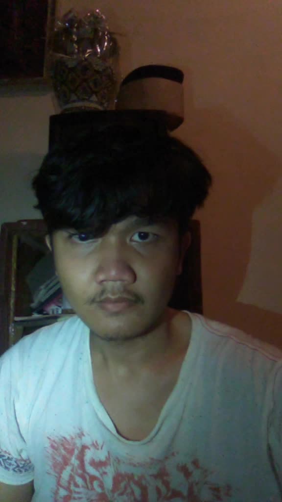 @🇲🇾