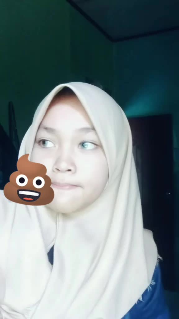 @syif🐼🐼