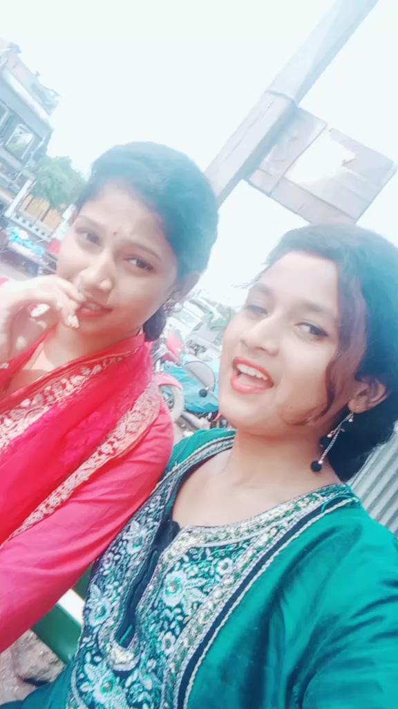 @user3609927478308