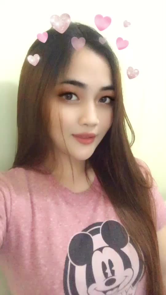 @Jazel Anne Magat